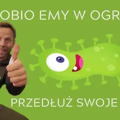 Jak stosować EMy w ogrodzie: 7 skutecznych metod i wskazówek
