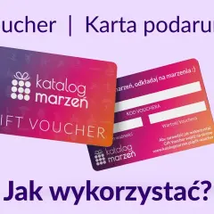 Jaki voucher na prezent wybrać: poradnik wyboru idealnego vouchera