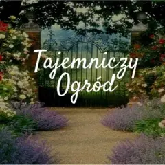 Tajemniczy ogród po przemianie: magiczna transformacja i reakcje