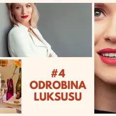 Najlepsze pomysły jaki prezent na 40 urodziny - inspiracje i propozycje