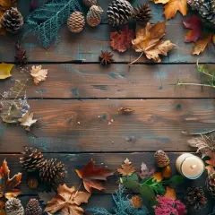 Dekoracje DIY na Każdą Okazję: Stwórz Wyjątkowe Dekoracje