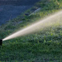 Koszty nawadniania ogrodu: Ceny systemów i instalacji 2023