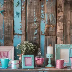 DIY prezent: Oryginalne i osobiste pomysły na upominki DIY