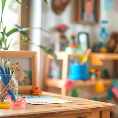 Co zrobić na Dzień Mamy? Idealne pomysły na prezenty i DIY