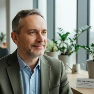Autor Tomasz Pawlak