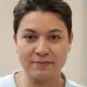 Dorota Szczygielska