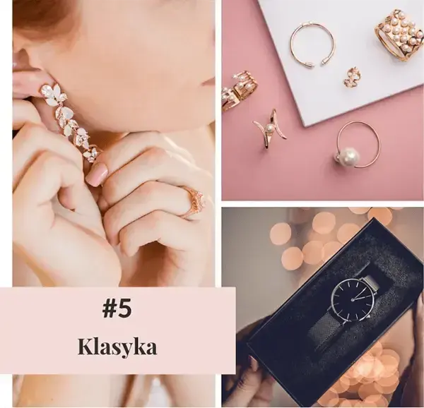 Najlepsze pomysły jaki prezent na 18 urodziny - lista inspirujących propozycji
