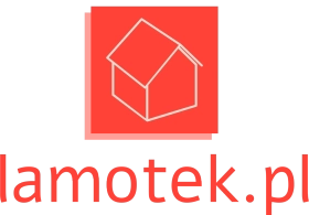 lamotek.pl