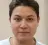 Dorota Szczygielska